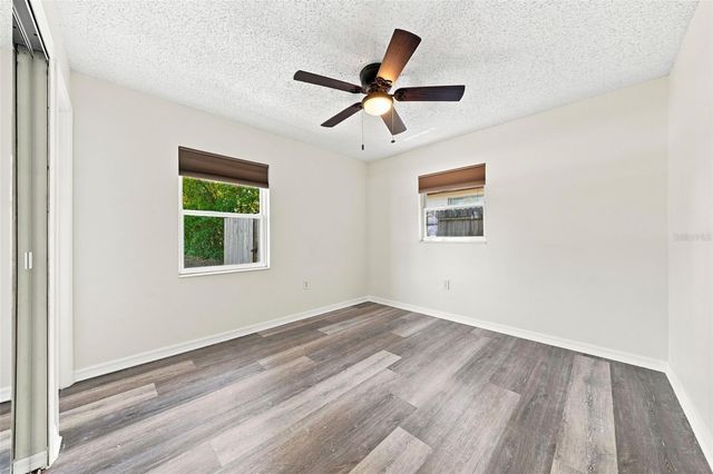 3104 GARDEN ROAD, Eustis, FL 32726