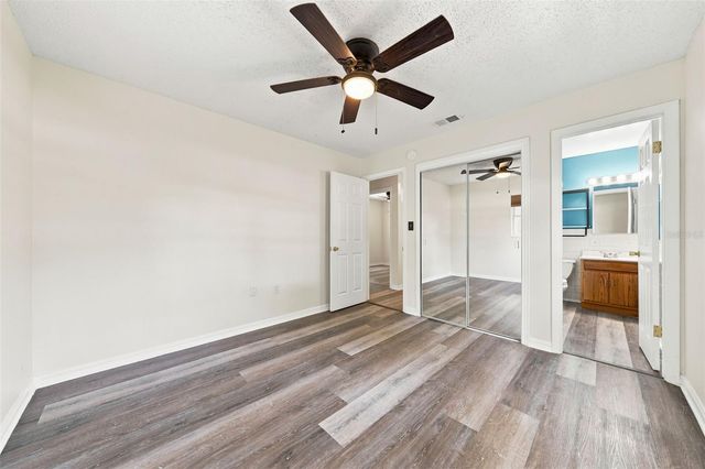 3104 GARDEN ROAD, Eustis, FL 32726