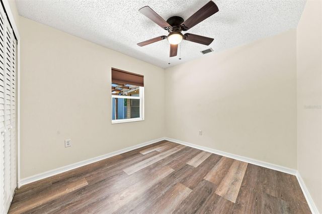 3104 GARDEN ROAD, Eustis, FL 32726