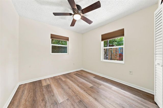 3104 GARDEN ROAD, Eustis, FL 32726