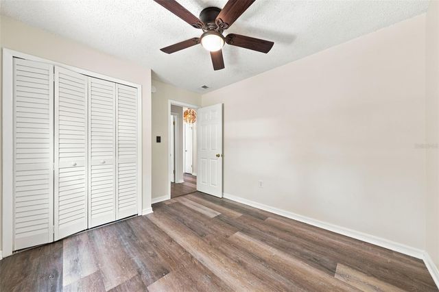 3104 GARDEN ROAD, Eustis, FL 32726