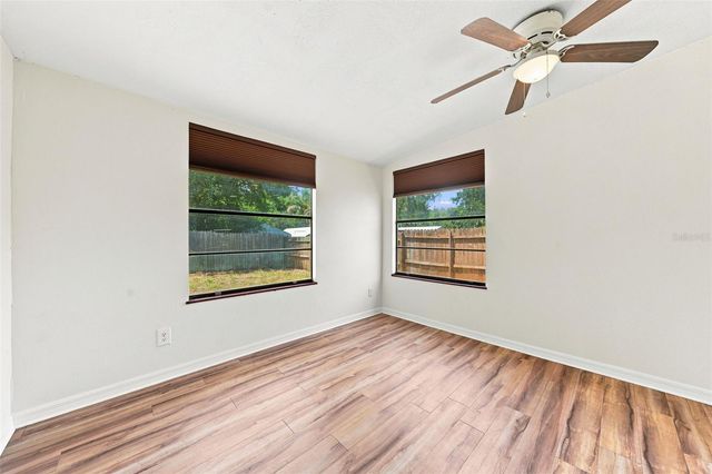 3104 GARDEN ROAD, Eustis, FL 32726