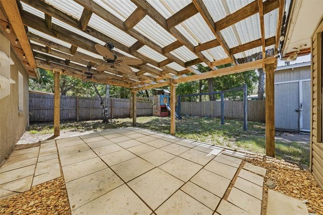 3104 GARDEN ROAD, Eustis, FL 32726
