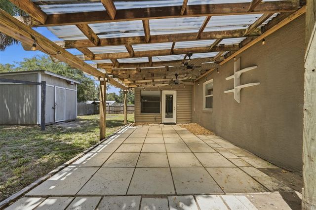 3104 GARDEN ROAD, Eustis, FL 32726