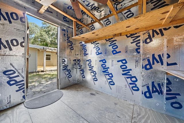 3104 GARDEN ROAD, Eustis, FL 32726