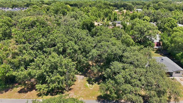 3104 GARDEN ROAD, Eustis, FL 32726