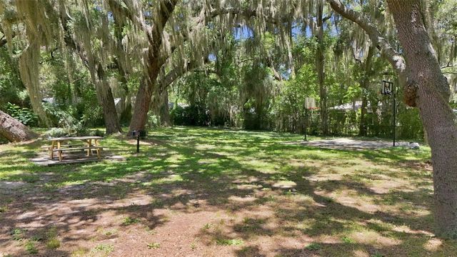 3104 GARDEN ROAD, Eustis, FL 32726