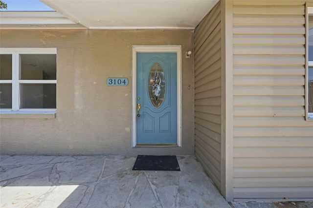 3104 GARDEN ROAD, Eustis, FL 32726