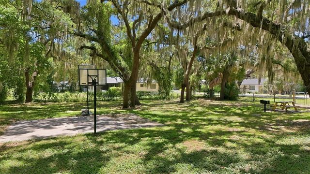 3104 GARDEN ROAD, Eustis, FL 32726