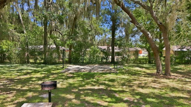 3104 GARDEN ROAD, Eustis, FL 32726