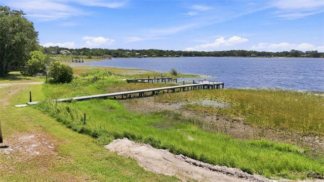 3104 GARDEN ROAD, Eustis, FL 32726