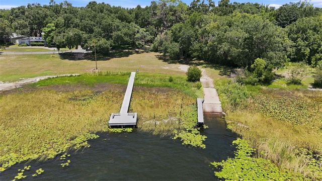 3104 GARDEN ROAD, Eustis, FL 32726