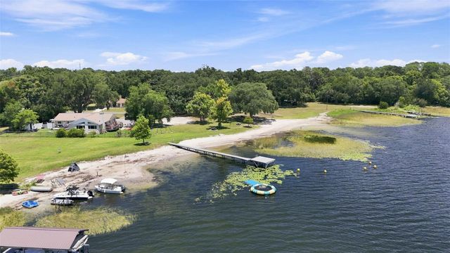 3104 GARDEN ROAD, Eustis, FL 32726