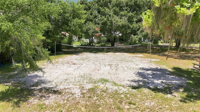 3104 GARDEN ROAD, Eustis, FL 32726