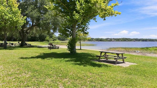 3104 GARDEN ROAD, Eustis, FL 32726