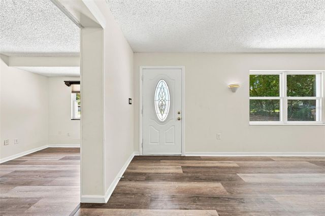 3104 GARDEN ROAD, Eustis, FL 32726