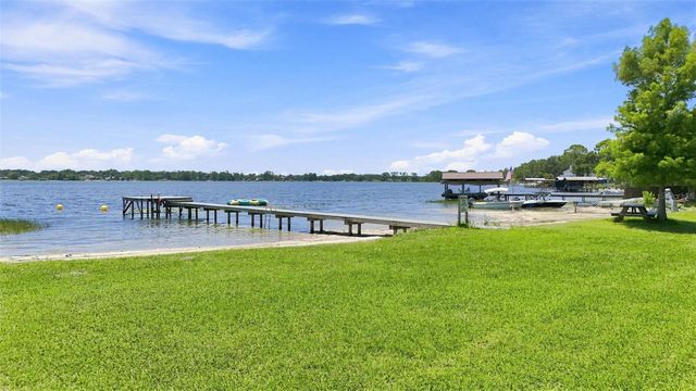 3104 GARDEN ROAD, Eustis, FL 32726