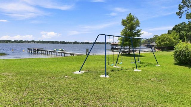 3104 GARDEN ROAD, Eustis, FL 32726