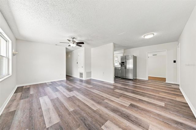3104 GARDEN ROAD, Eustis, FL 32726