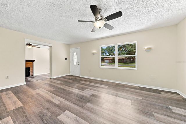 3104 GARDEN ROAD, Eustis, FL 32726