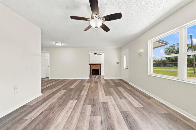 3104 GARDEN ROAD, Eustis, FL 32726
