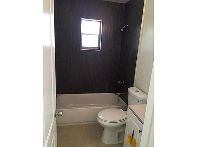 1290 NE 119th St 1B, Miami, FL 33161