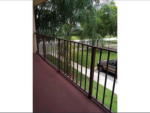 1290 NE 119th St 1B, Miami, FL 33161