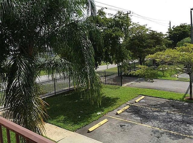 1290 NE 119th St 1B, Miami, FL 33161