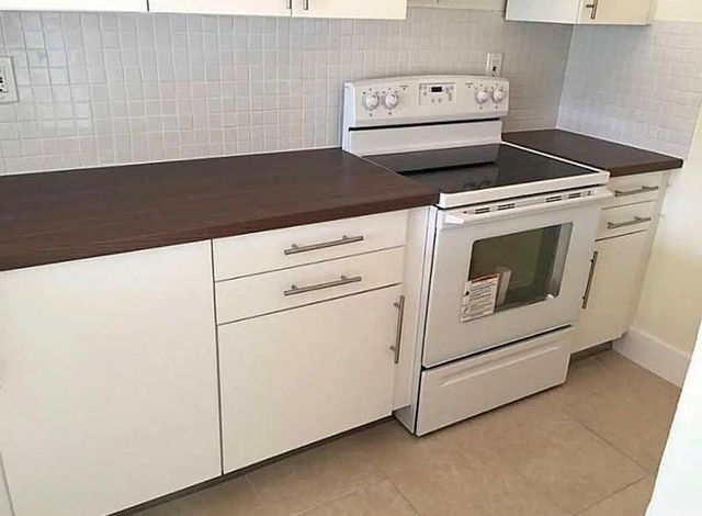 1290 NE 119th St 1B, Miami, FL 33161