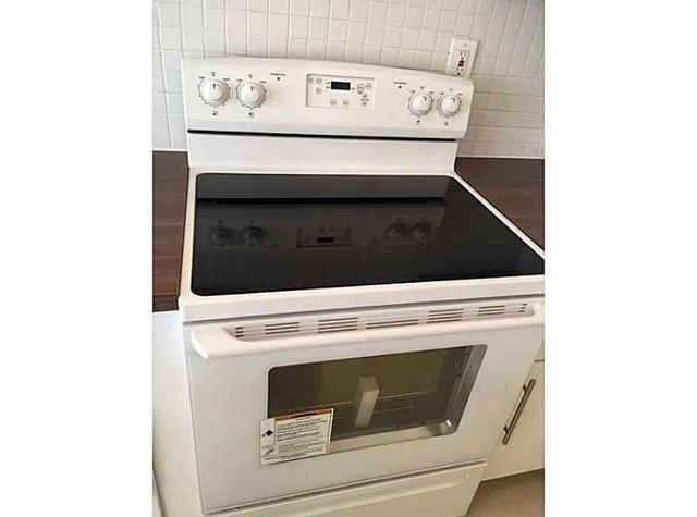 1290 NE 119th St 1B, Miami, FL 33161