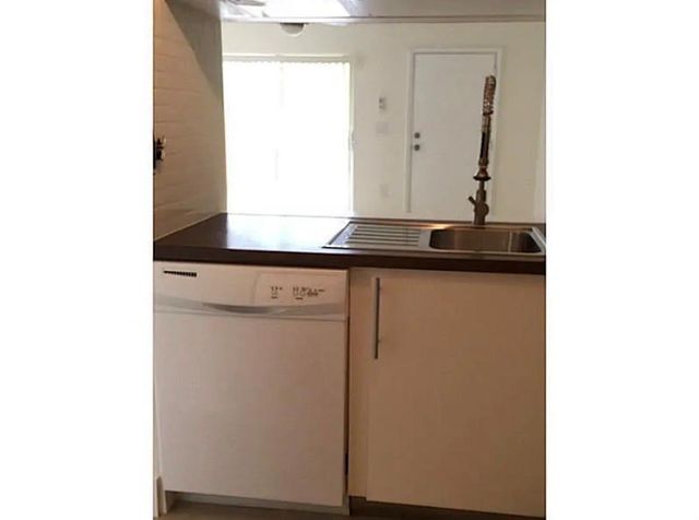 1290 NE 119th St 1B, Miami, FL 33161