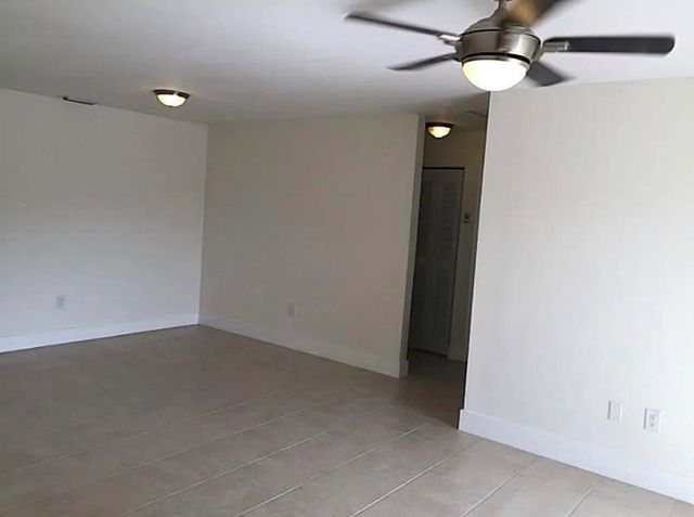 1290 NE 119th St 1B, Miami, FL 33161