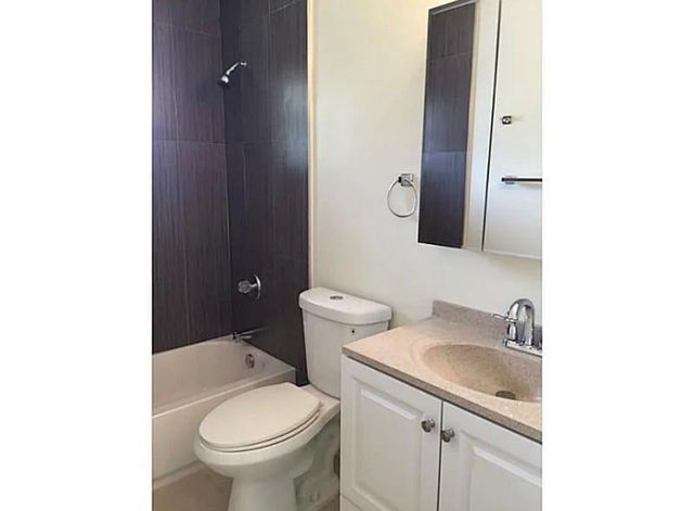 1290 NE 119th St 1B, Miami, FL 33161