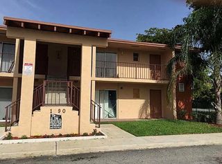 1290 NE 119th St 1B, Miami, FL 33161