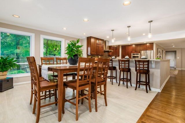 4994 Henderson Heights Road, Columbus, OH 43220