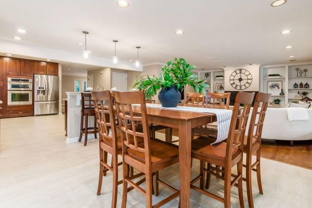 4994 Henderson Heights Road, Columbus, OH 43220