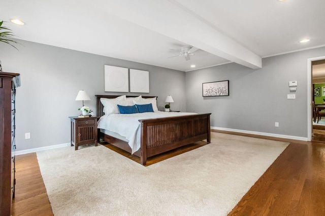 4994 Henderson Heights Road, Columbus, OH 43220