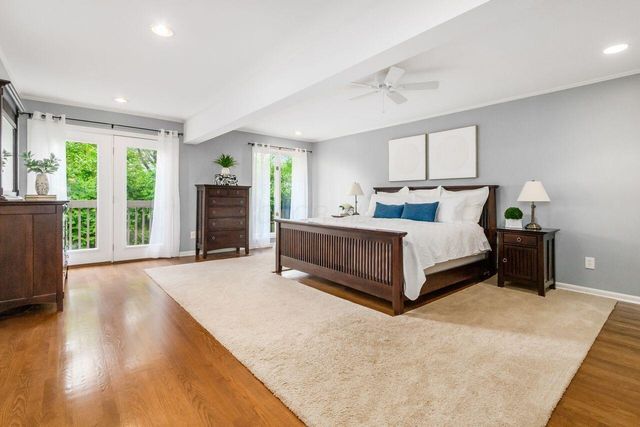 4994 Henderson Heights Road, Columbus, OH 43220