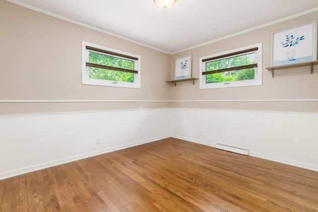 4994 Henderson Heights Road, Columbus, OH 43220