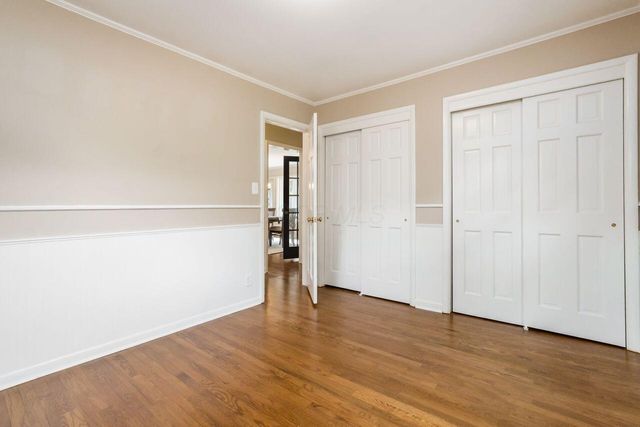 4994 Henderson Heights Road, Columbus, OH 43220