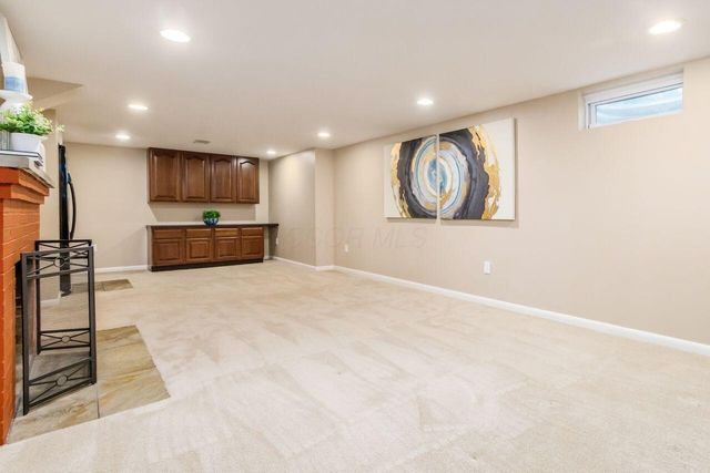4994 Henderson Heights Road, Columbus, OH 43220