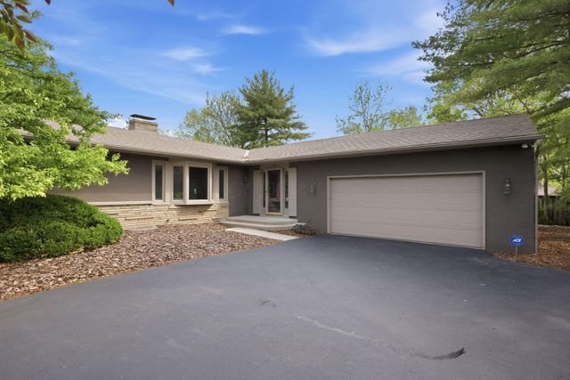 4994 Henderson Heights Road, Columbus, OH 43220