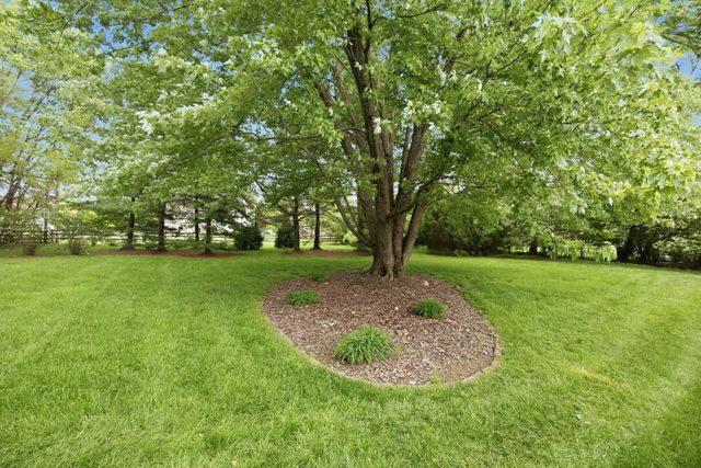 4994 Henderson Heights Road, Columbus, OH 43220