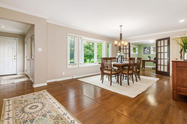 4994 Henderson Heights Road, Columbus, OH 43220