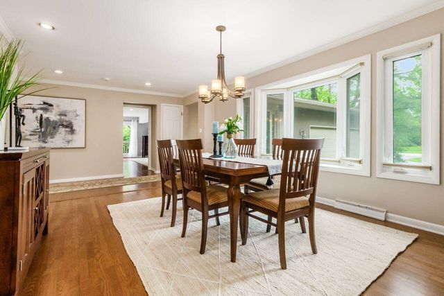4994 Henderson Heights Road, Columbus, OH 43220