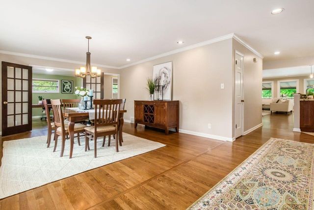 4994 Henderson Heights Road, Columbus, OH 43220
