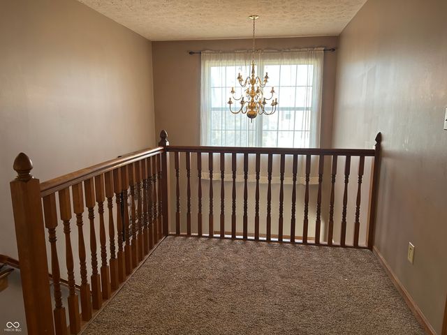 11723 Crab Apple Road, Indianapolis, IN 46239