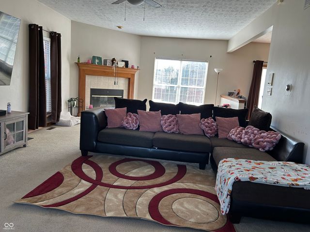 11723 Crab Apple Road, Indianapolis, IN 46239