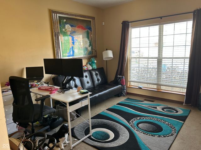 11723 Crab Apple Road, Indianapolis, IN 46239