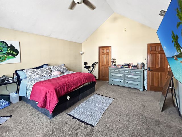 11723 Crab Apple Road, Indianapolis, IN 46239